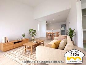 佐賀県小城市三日月町三ヶ島