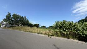 北海道小樽市張碓町