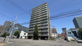 北海道札幌市中央区北二条東１０丁目