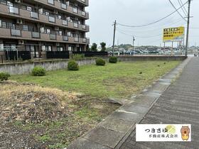 岐阜県可児市土田