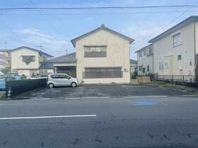 宮崎県宮崎市潮見町
