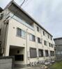 ルグラン武蔵野関町 1階 築11年11ヶ月の賃貸物件