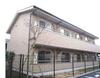 サンフォート 1階 築16年5ヶ月の賃貸物件