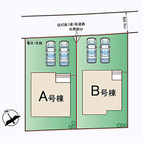 宮城県仙台市青葉区子平町