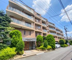 藤和シティホームズ中野江古田