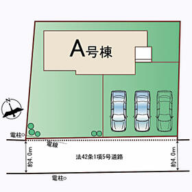 宮城県仙台市青葉区北根１丁目