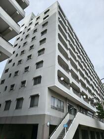 横須賀第2ライオンズマンション
