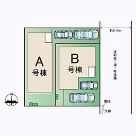 宮城県多賀城市高橋１丁目