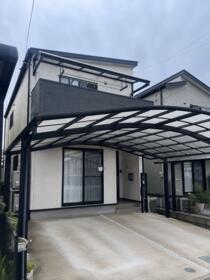 愛知県豊橋市多米中町１丁目