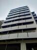 NINERESIDENCE 10階 築2年1ヶ月の賃貸物件