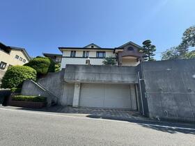 福岡県北九州市小倉北区常盤町