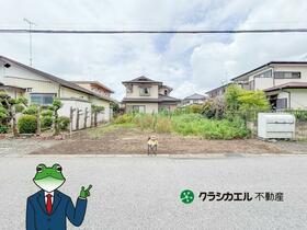 栃木県宇都宮市清原台６丁目