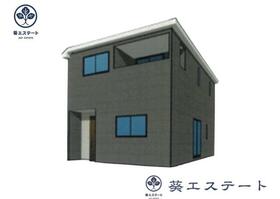 熊本県熊本市中央区出水7丁目