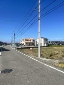 愛媛県西条市飯岡