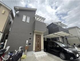 大阪府八尾市高美町４丁目