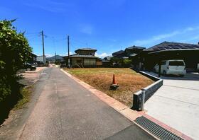 長崎県大村市大川田町