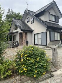 栃木県那須郡那須町大字高久乙