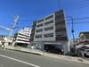 第４２川崎ビルの賃貸物件