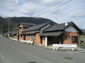 福岡県行橋市大字高来