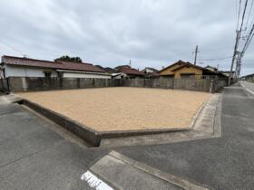 兵庫県赤穂市北野中