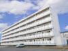 ビレッジハウス飯田川1号棟 5階 築50年5ヶ月の賃貸物件