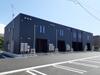 ルーチェ 2階 築3年の賃貸物件