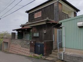 福岡県北九州市若松区東小石町