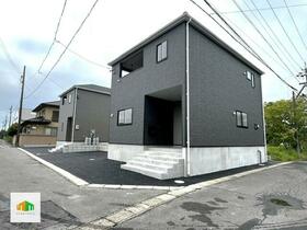 愛知県愛西市本部田町狭場