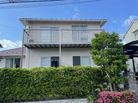 宮城県宮城郡利府町しらかし台１丁目