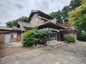 新潟県阿賀野市水ケ曽根