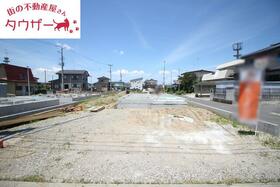 福島県郡山市横塚６丁目