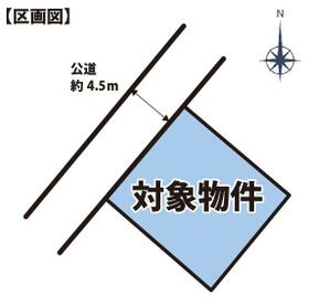 福岡県北九州市小倉北区篠崎５丁目