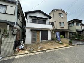 大阪府岸和田市松風町