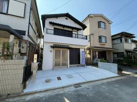 大阪府岸和田市松風町