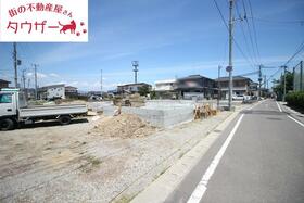 福島県郡山市横塚６丁目