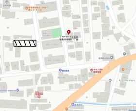 徳島県徳島市城南町１丁目