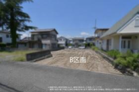 静岡県静岡市清水区御門台