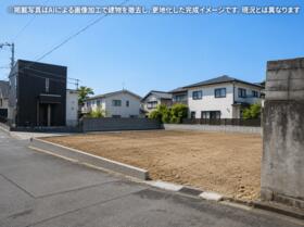広島県広島市安佐南区大町西2丁目