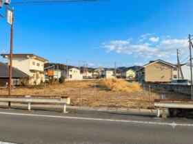 茨城県日立市小木津町３丁目