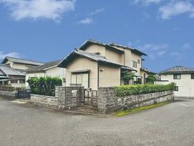 静岡県静岡市駿河区栗原