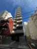オーキッドレジデンス神田錦町 8階 築8年3ヶ月の賃貸物件
