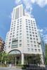 MOMENTO SHIODOME 20階 築15年4ヶ月の賃貸物件