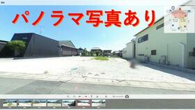 三重県鈴鹿市稲生西２丁目