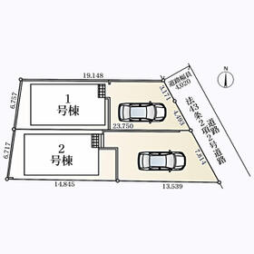 宮城県多賀城市高崎１丁目