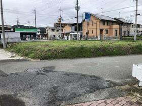 兵庫県相生市向陽台