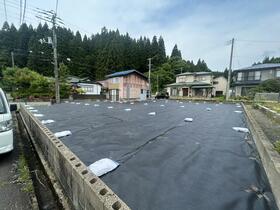 秋田県由利本荘市岩谷町字松山
