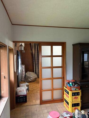 detached 愛知県一宮市大赤見字地下中屋敷
