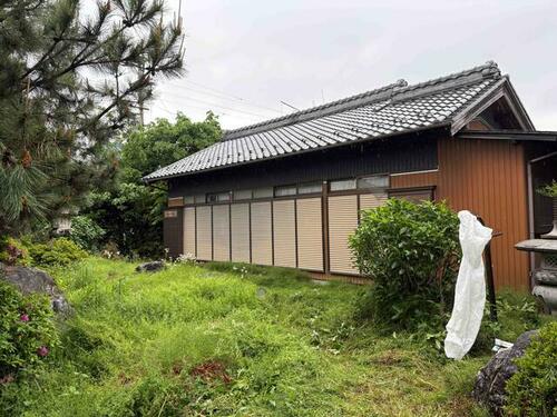 detached 愛知県一宮市大赤見字地下中屋敷