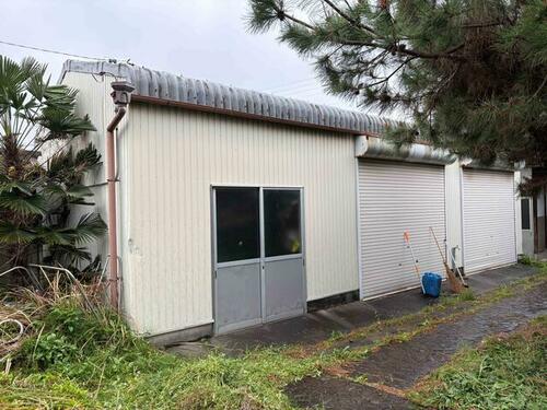 detached 愛知県一宮市大赤見字地下中屋敷