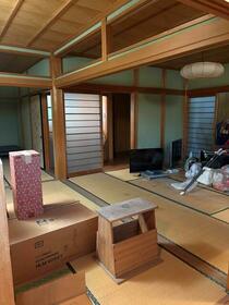detached 愛知県一宮市大赤見字地下中屋敷